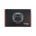 PowerControl X - C2 - LRN42