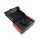 PowerControl X - C2 - LRN42