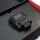 PowerControl X - C2 - LRN42