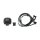 PowerControl X - C2 - LRN42
