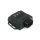 PowerControl X - C2 - LRN42