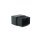 PowerControl X - C2 - LRN42