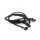 PowerControl X - C2 - LRN42