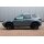H&R Höherlegung DACIA Duster 4WD Typ SD / SR