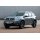 H&R Höherlegung DACIA Duster 4WD Typ SD / SR