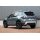 H&R Höherlegung DACIA Duster 4WD Typ SD / SR