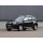 H&R Höherlegung DACIA Duster 4WD Typ SD / SR